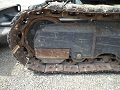 U-40-6E 32476 07_thumb.png